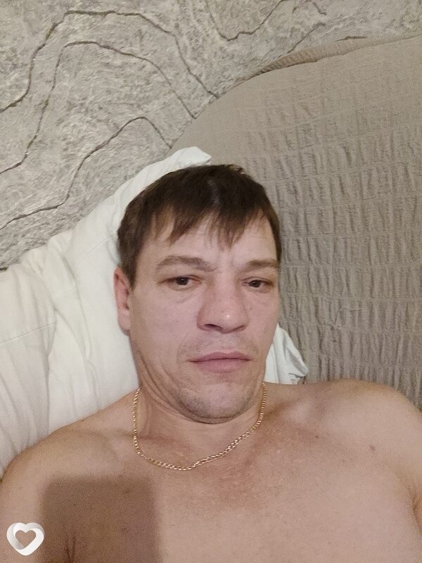Лаврентий
