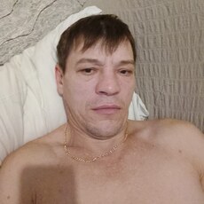 Лаврентий
