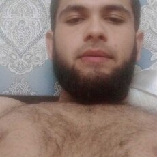 Тим