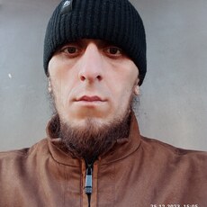 Лукас