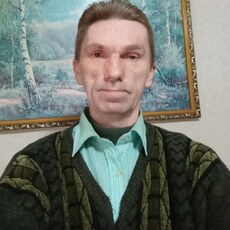 Паша