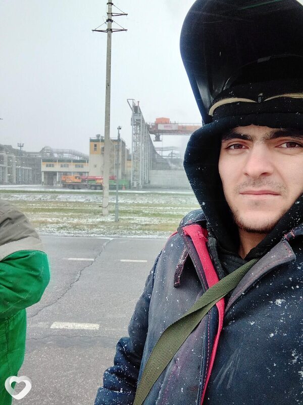 Вадик