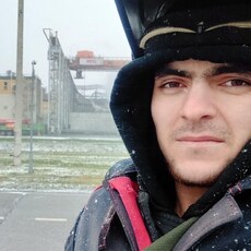 Иван