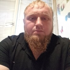 Ваня