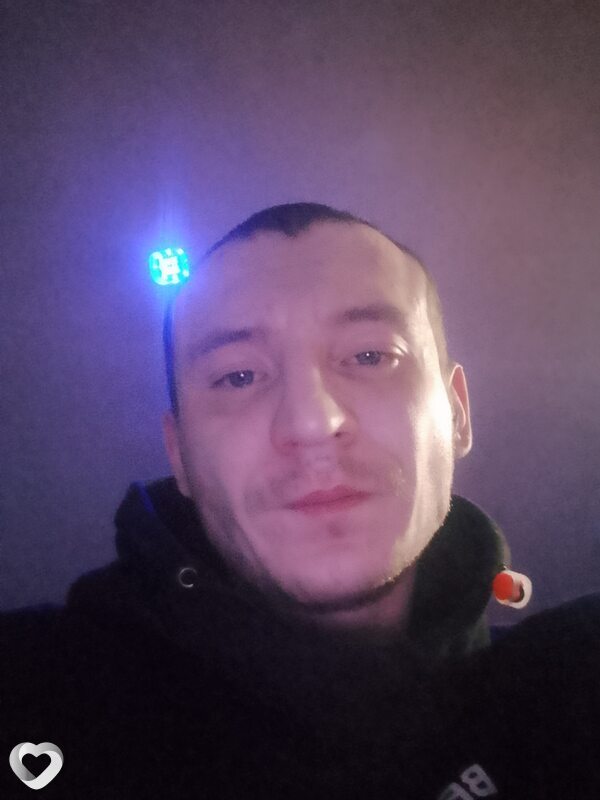 Ден