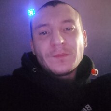 Ден