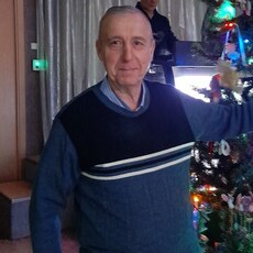 Аркаша