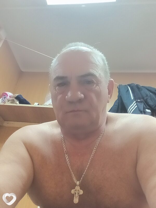 Ден