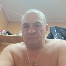 Арсений