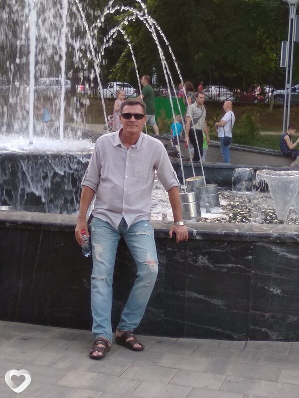 Платоша