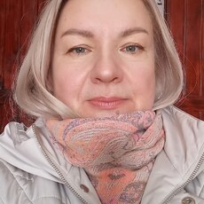 Настя