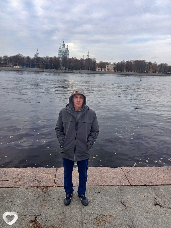 Коля