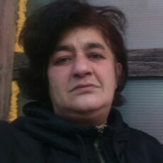 Крис