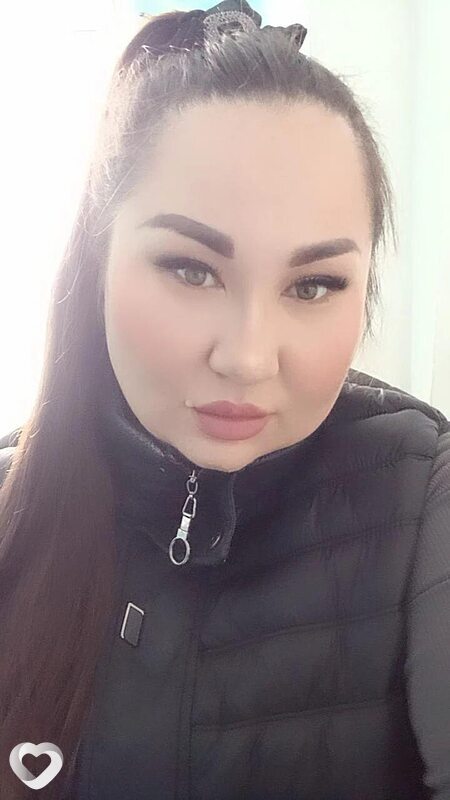 Милана