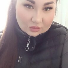 Милана