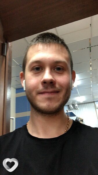 Вадим