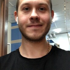 Вадим