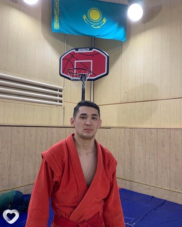 Давидик