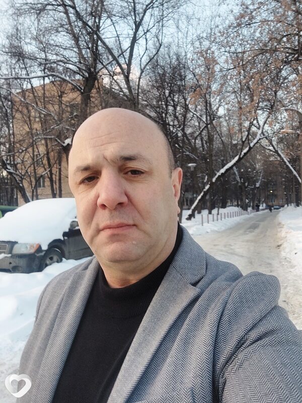 Михаил