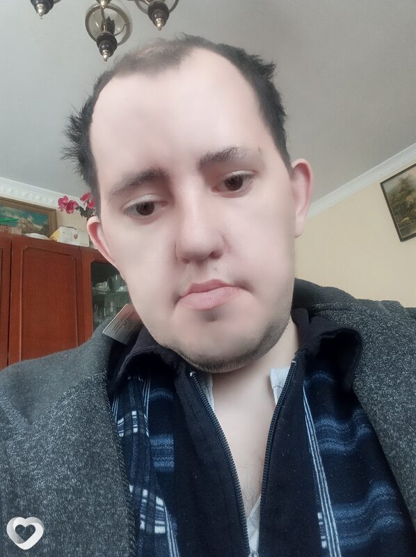Аркадий