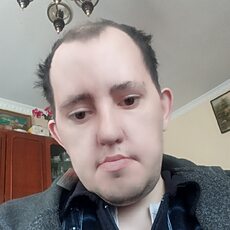 Аркадий