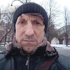 Константин