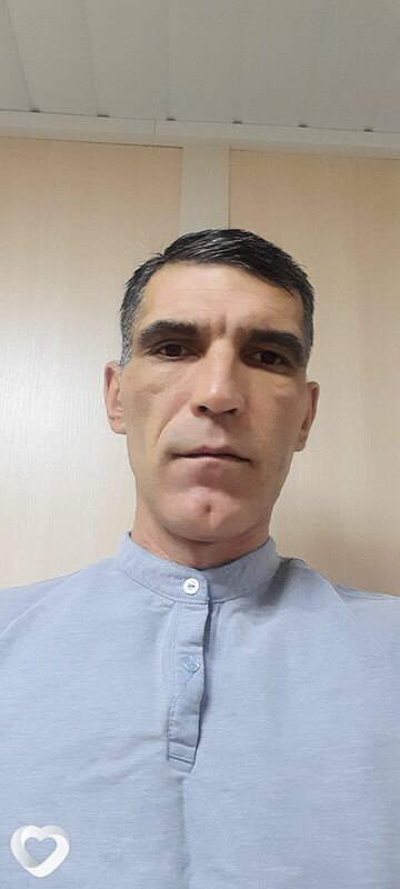 Лаврик