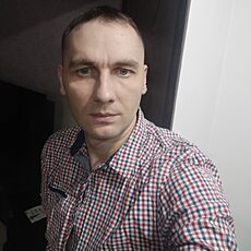 Лаврентий
