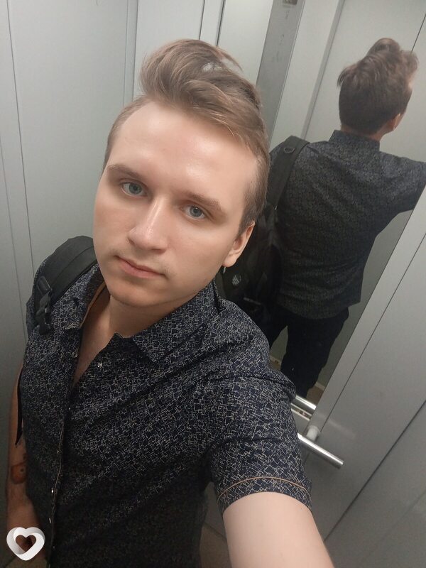 Владислав