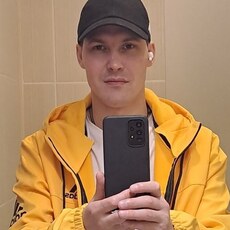 Данила