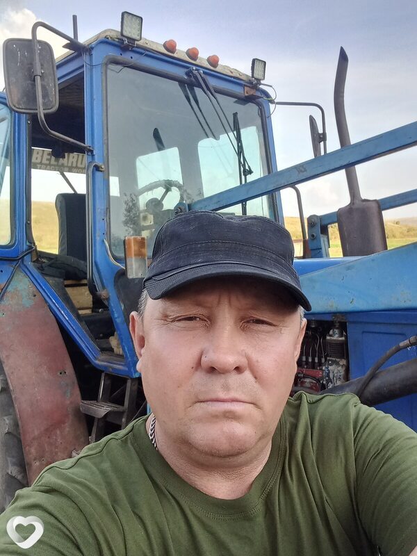 Марик