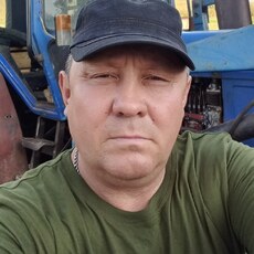 Марик