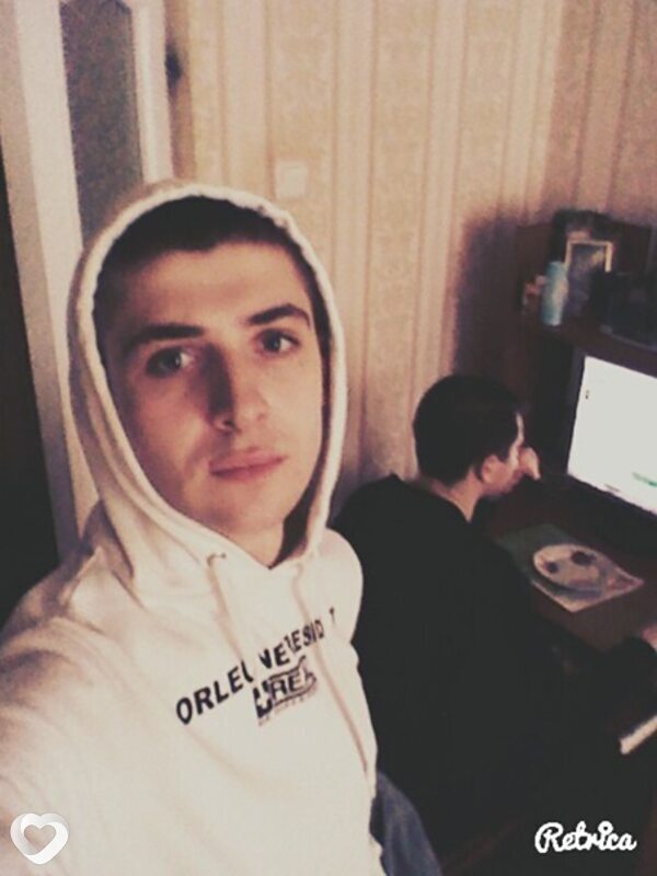 Давидик