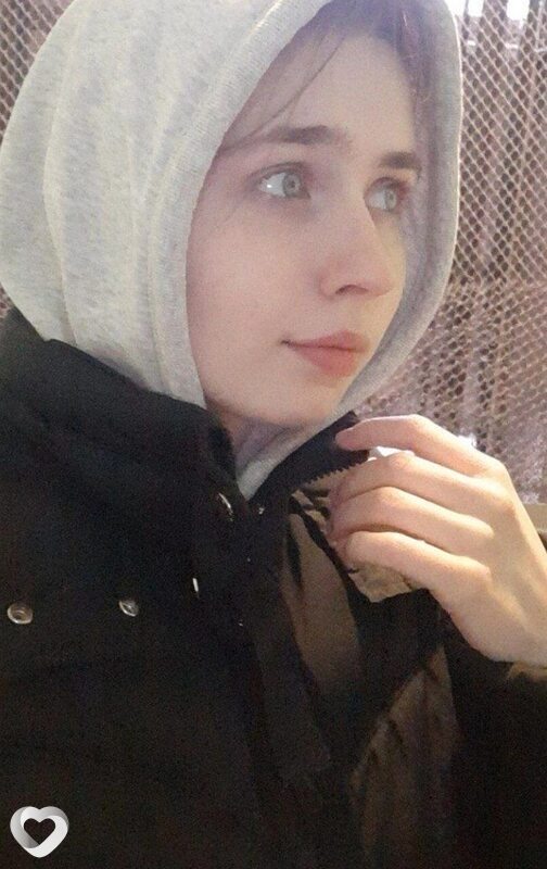 Эля