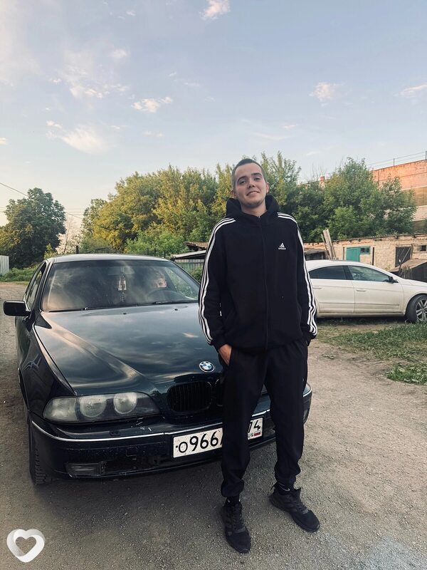 Иван