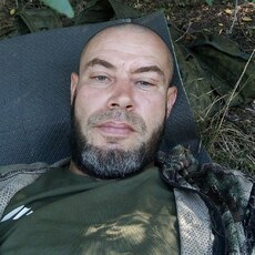 Сеня