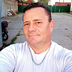 Лукас