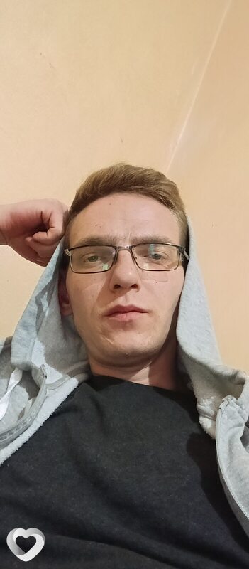 Илюха