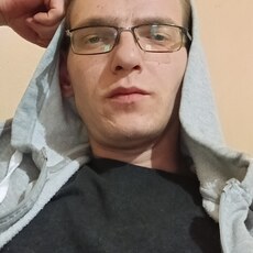 Илюха