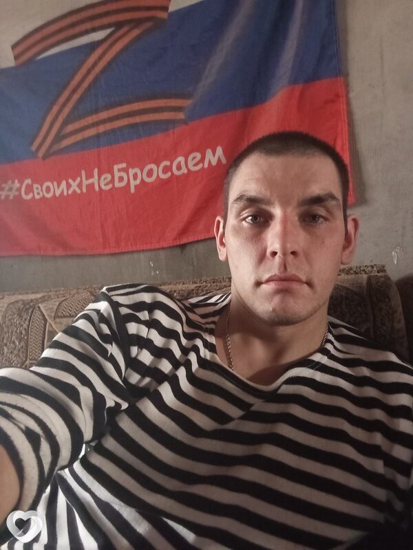 Алексей