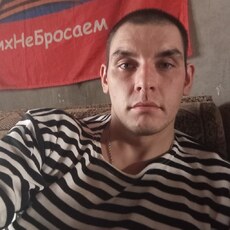 Алексей