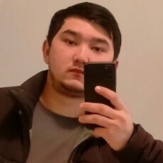 Денис