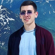 Андрей