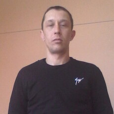 Трофим
