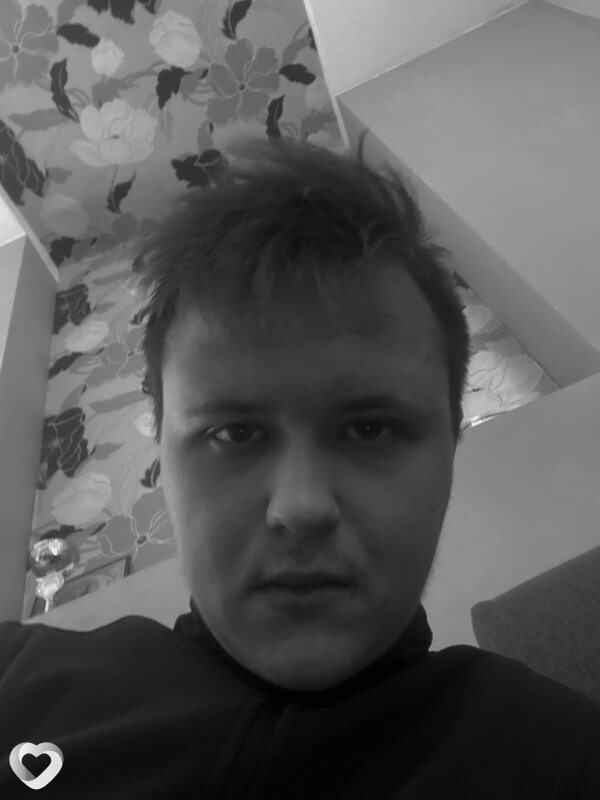 Эдик