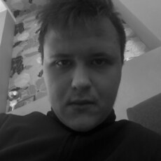Эдик