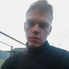 Даниил