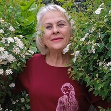 Александра