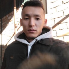Кир