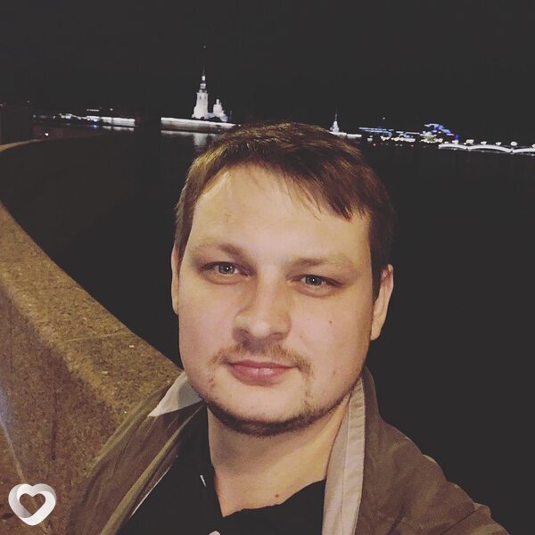 Владимир